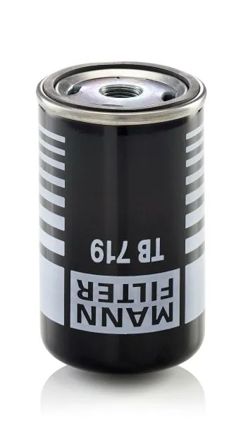 TB719